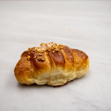 bolleria croissant petit pralin®
