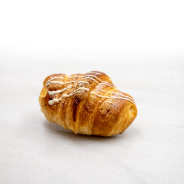 bolleria croissnat petit xoco blanc