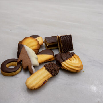 pastes de te 2
