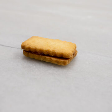 pastes de te paris