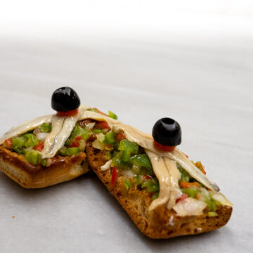 pastisseria salada montadet seitons