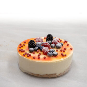 pastissos mousse maracuia i planxa i coco. APTE CELiACS