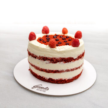 pastissos red velvet